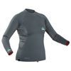 neoflex-women-s-longsleeve.jpg