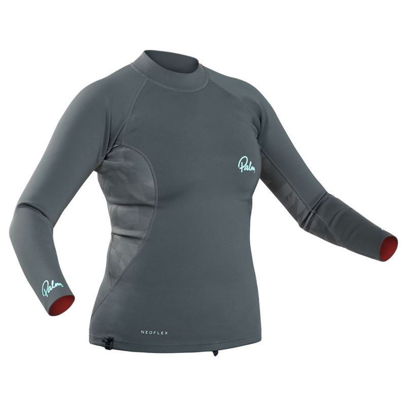 neoflex-women-s-longsleeve.jpg