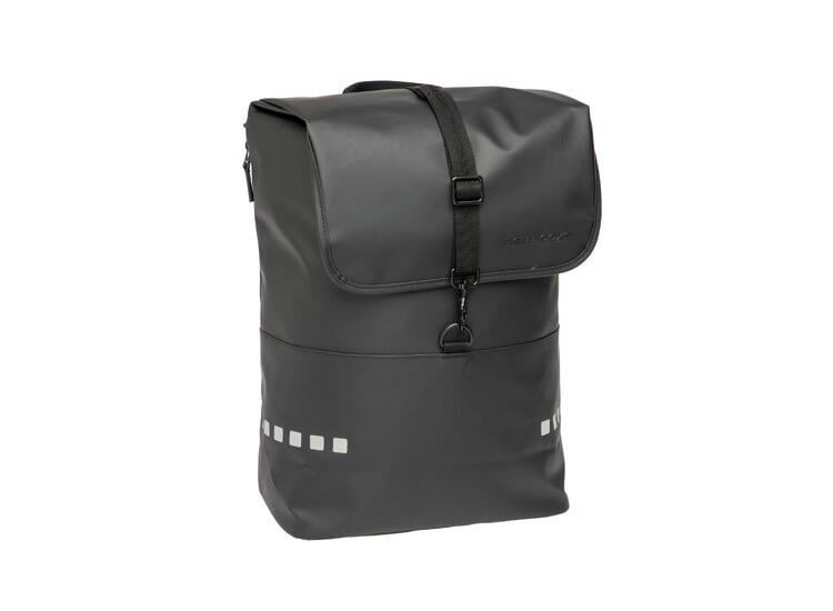Odense Backpack