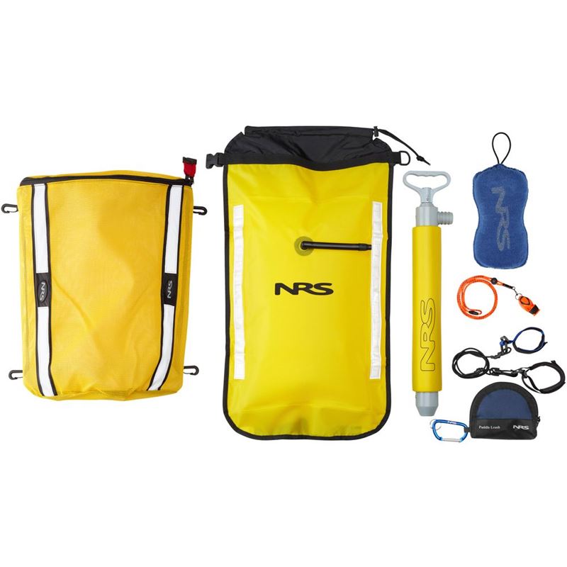 nrs- NRS Deluxe Touring Safety Kit.jpg