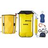 nrs- NRS Deluxe Touring Safety Kit.jpg
