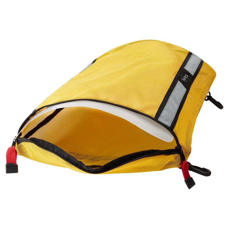 NRS Deluxe Touring Safety Kit