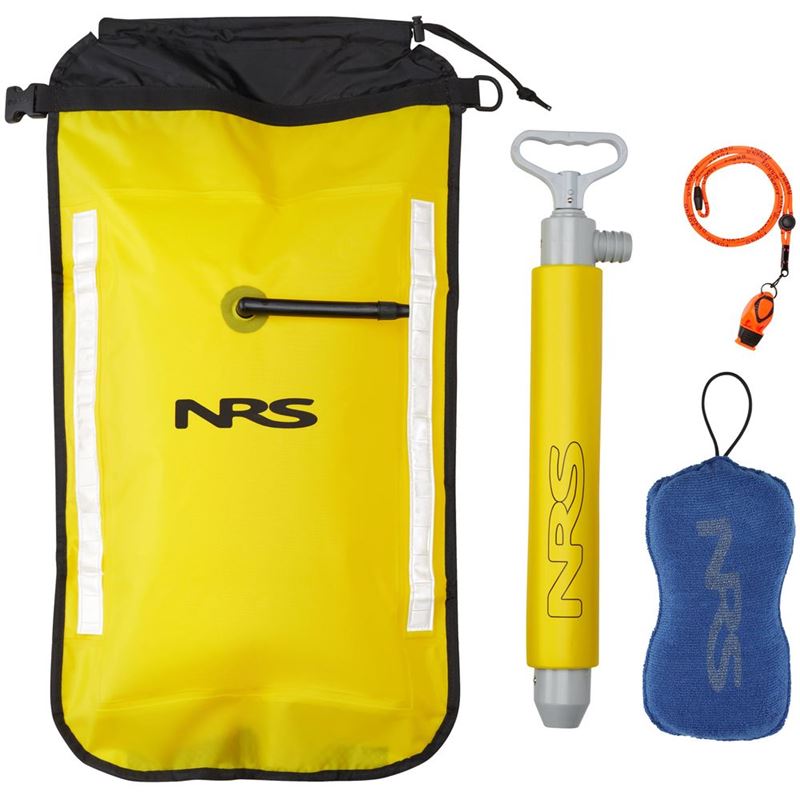 NRS-Basic Touring Safety Kit.jpg