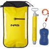NRS-Basic Touring Safety Kit.jpg