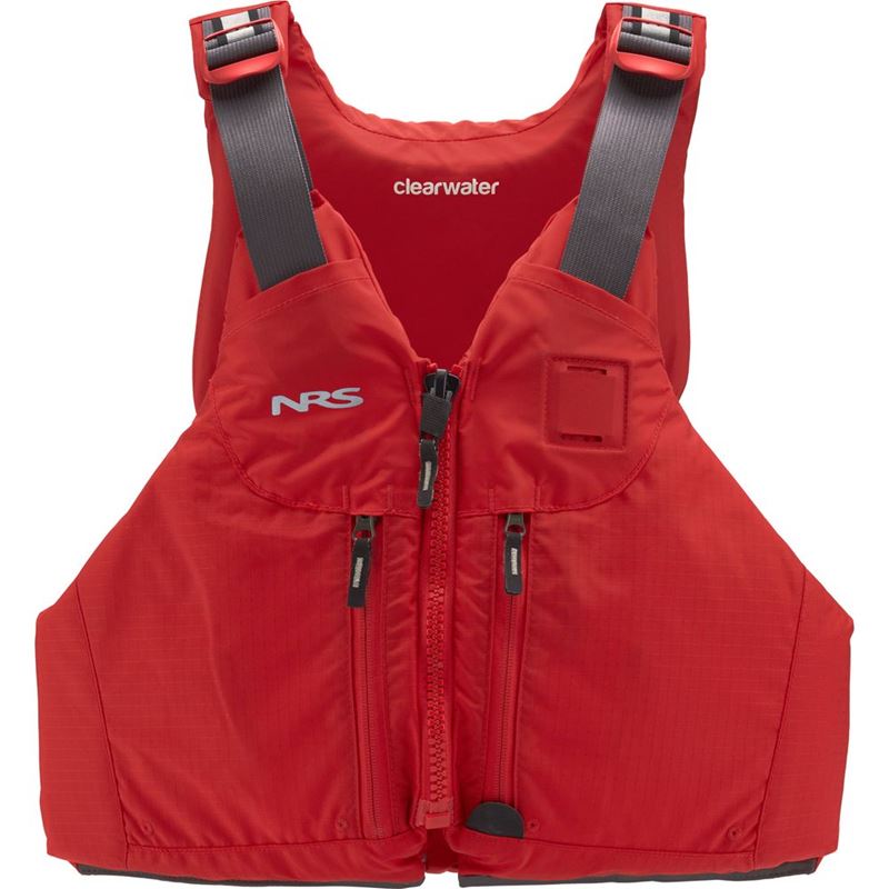 NRS-Clearwater Mesh Back padlevest.jpg