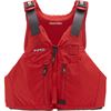 NRS-Clearwater Mesh Back padlevest.jpg
