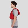 NRS Clearwater Mesh Back padlevest