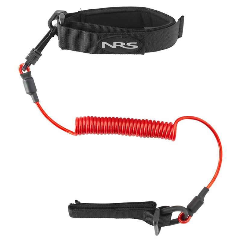 NRS Coil Paddle Leash.jpg
