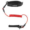 NRS Coil Paddle Leash.jpg