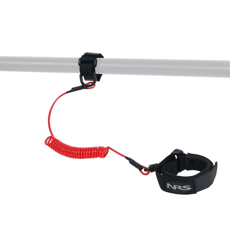 NRS Coil Åresnor