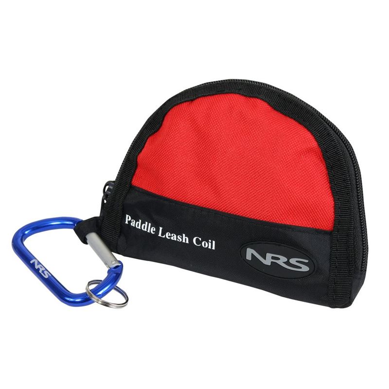 NRS Coil Åresnor