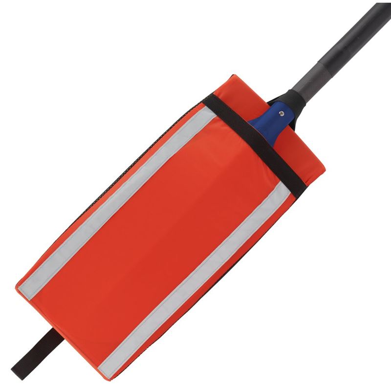 NRS Foam Årepose