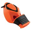 NRS-Fox-40-Epik-Whistle-1.jpg
