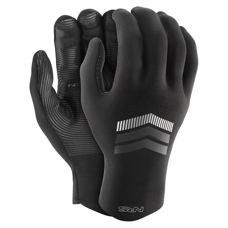 NRS Fuse Gloves.jpg