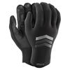 NRS Fuse Gloves.jpg