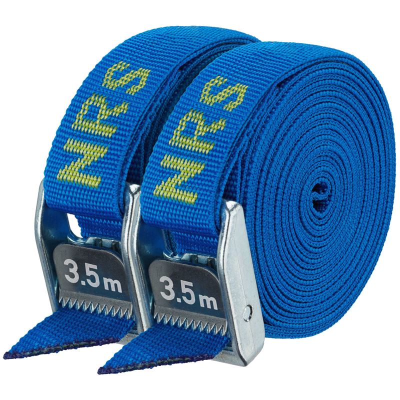 NRS-Heavy Duty Stropper 3,5.jpg