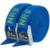 NRS-Heavy Duty Stropper 3,5.jpg