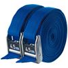 NRS 2.5cm Heavy Duty Stropper