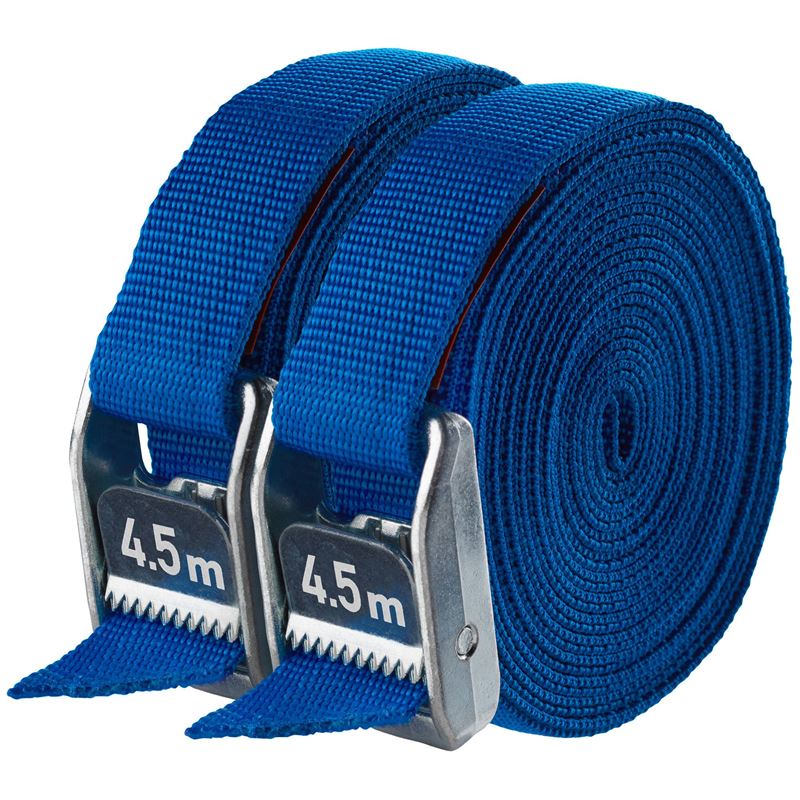 NRS 2.5cm Heavy Duty Stropper