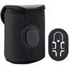 NRS Koppholder
