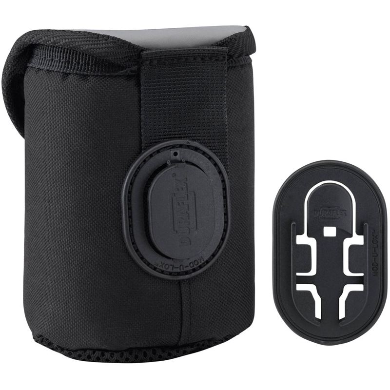 NRS Koppholder
