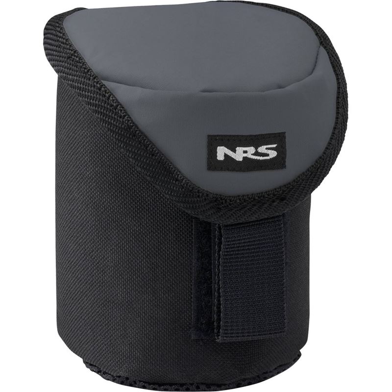 NRS-Kopph&#229;llare.jpg