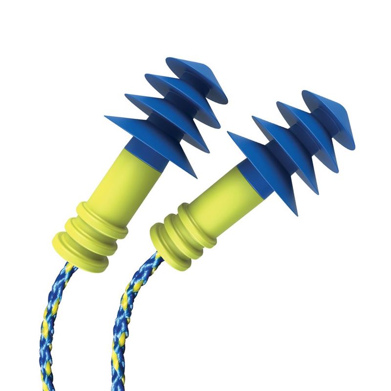 NRS-Mack&#39;s Ear Seals &#216;replugger.jpg
