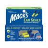 Mack's Ear Seals Øreplugger