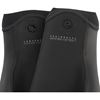 NRS Maverick neopren padlehansker