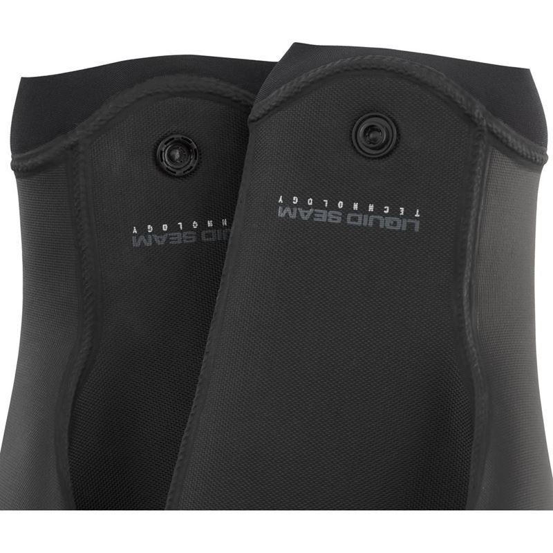 NRS Maverick neopren padlehansker