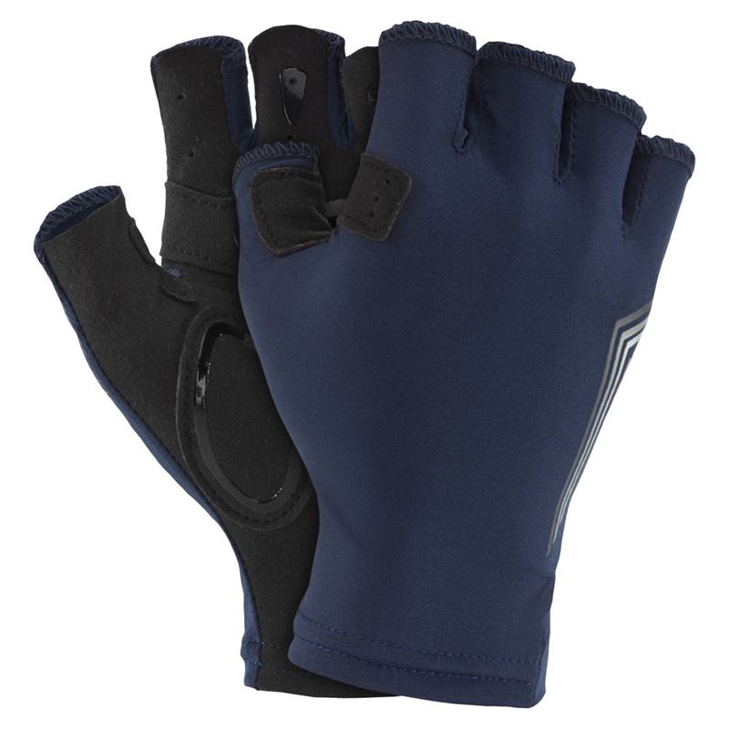 NRS Men&#39;s Boater&#39;s Gloves.jpg