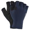 NRS Men's Boater's Gloves.jpg