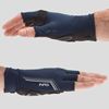 NRS Men's Boater's Gloves - L