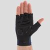 NRS Men's Boater's Gloves - L