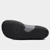NRS Men's Kicker padlesko