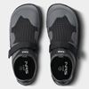 NRS Men's Kicker padlesko