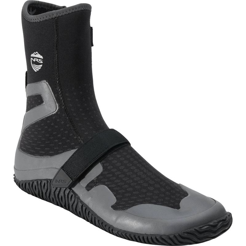 NRS Men&#39;s Paddle mellomh&#248;y padlesko.jpg