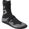 NRS Men's Paddle mellomhøy padlesko.jpg