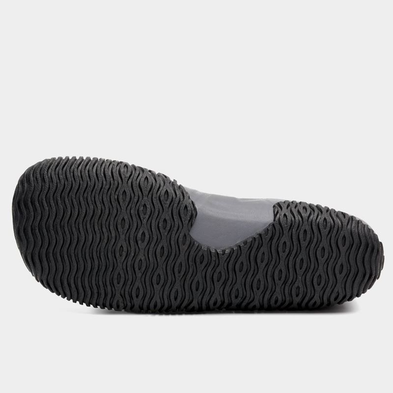 NRS Men's Paddle mellanhög paddelsko