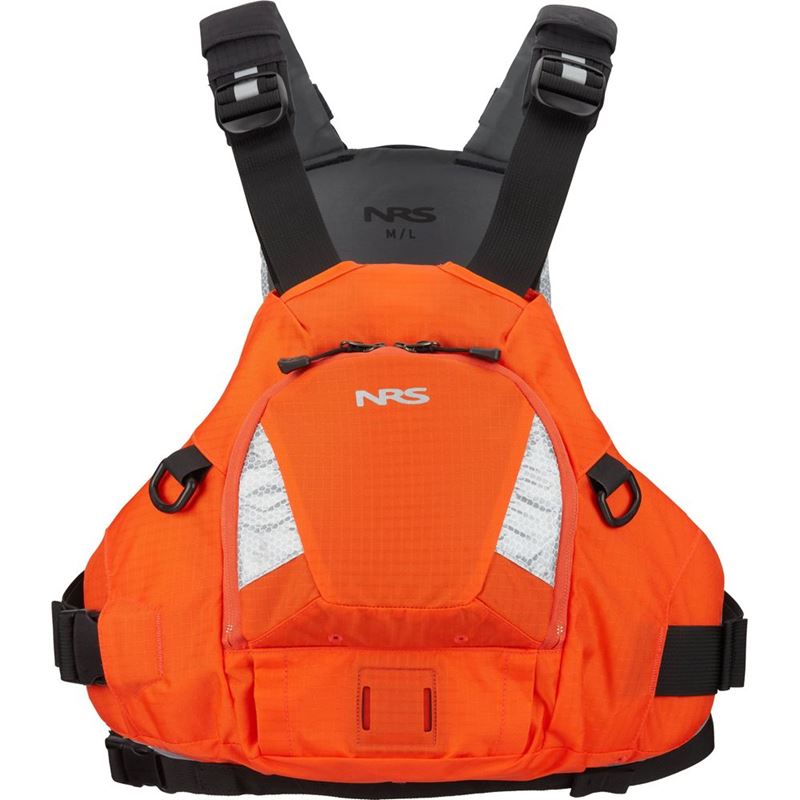NRS Ninja OS padlevest.jpg