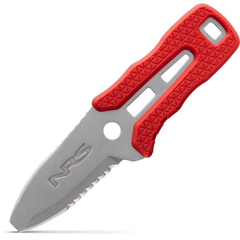 nrs-NRS Co-Pilot Kniv.jpg