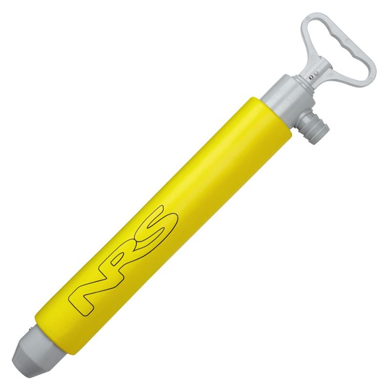 nrs NRS Kayak Bilge Pump - Lensepumpe.jpg