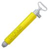 nrs NRS Kayak Bilge Pump - Lensepumpe.jpg
