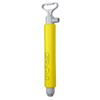 NRS Kayak Bilge Pump - Lensepumpe