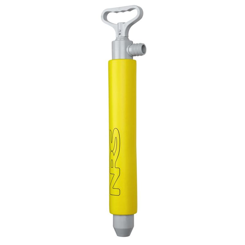 NRS Kayak Bilge Pump - Lensepumpe