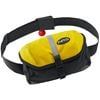 NRS-NRS Kayak Tow Line.jpg