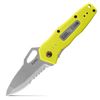 NRS Photic Kniv.jpg