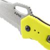 NRS Photic Kniv