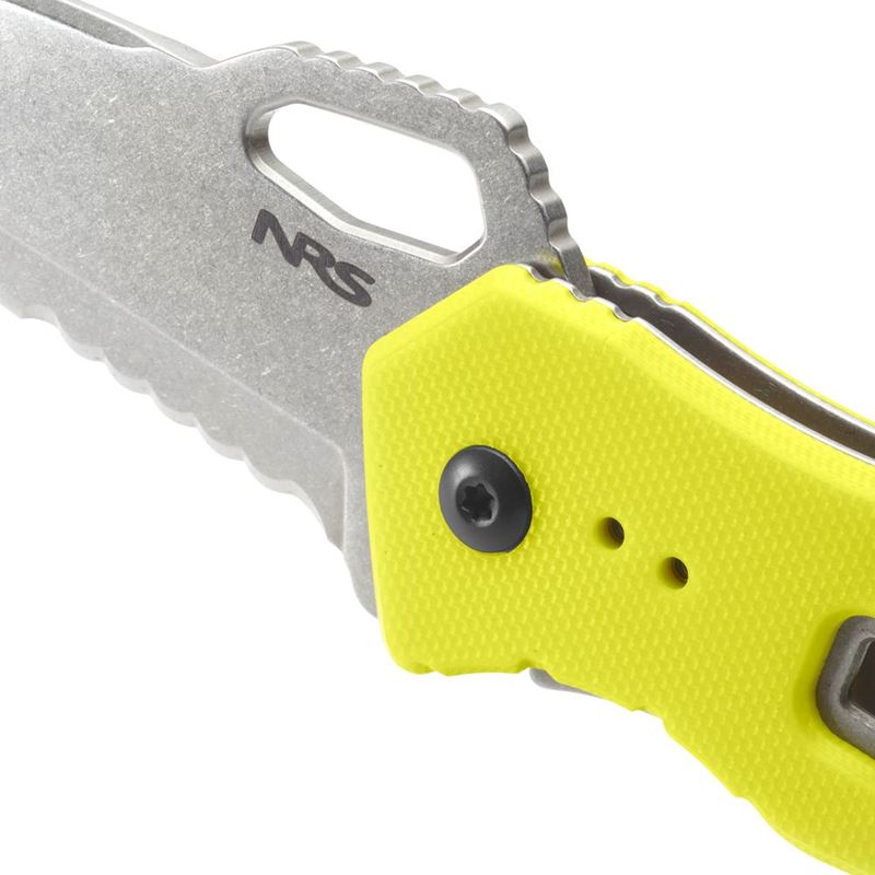 NRS Photic Kniv