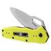 NRS Photic Kniv